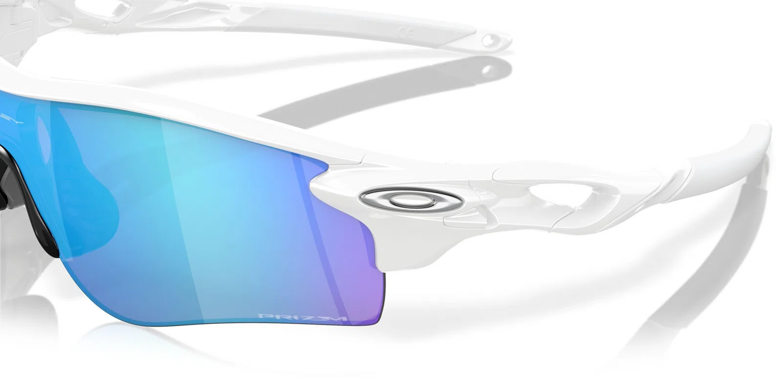 Oakley Radarlock Path 9206 Sunglasses - view 106